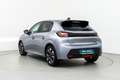 Peugeot 208 1.2 Hybrid Allure e-DCS6 100 Argent - thumbnail 9