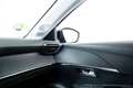 Peugeot 208 1.2 Hybrid Allure e-DCS6 100 Argent - thumbnail 31