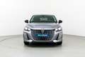 Peugeot 208 1.2 Hybrid Allure e-DCS6 100 Argent - thumbnail 2