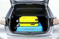 Peugeot 208 1.2 Hybrid Allure e-DCS6 100 Argent - thumbnail 16
