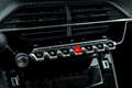 Peugeot 208 1.2 Hybrid Allure e-DCS6 100 Argent - thumbnail 26