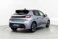 Peugeot 208 1.2 Hybrid Allure e-DCS6 100 Argent - thumbnail 6
