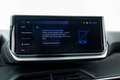 Peugeot 208 1.2 Hybrid Allure e-DCS6 100 Argent - thumbnail 28