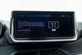 Peugeot 208 1.2 Hybrid Allure e-DCS6 100 Argent - thumbnail 29
