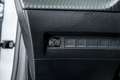 Peugeot 208 1.2 Hybrid Allure e-DCS6 100 Argent - thumbnail 24