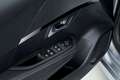 Peugeot 208 1.2 Hybrid Allure e-DCS6 100 Argent - thumbnail 18