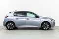 Peugeot 208 1.2 Hybrid Allure e-DCS6 100 Argent - thumbnail 7