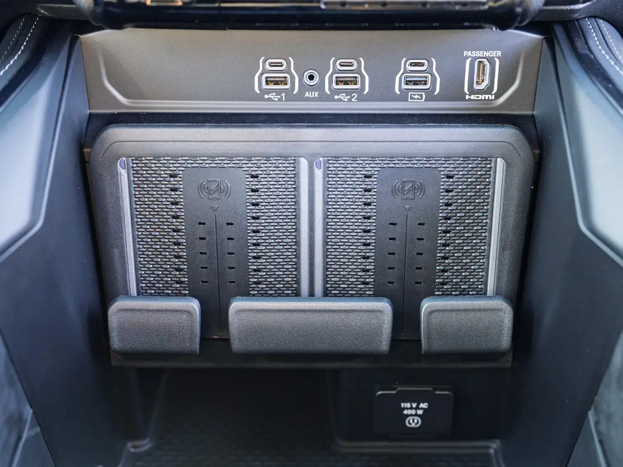 RAM 3500 снимка RAM 3500