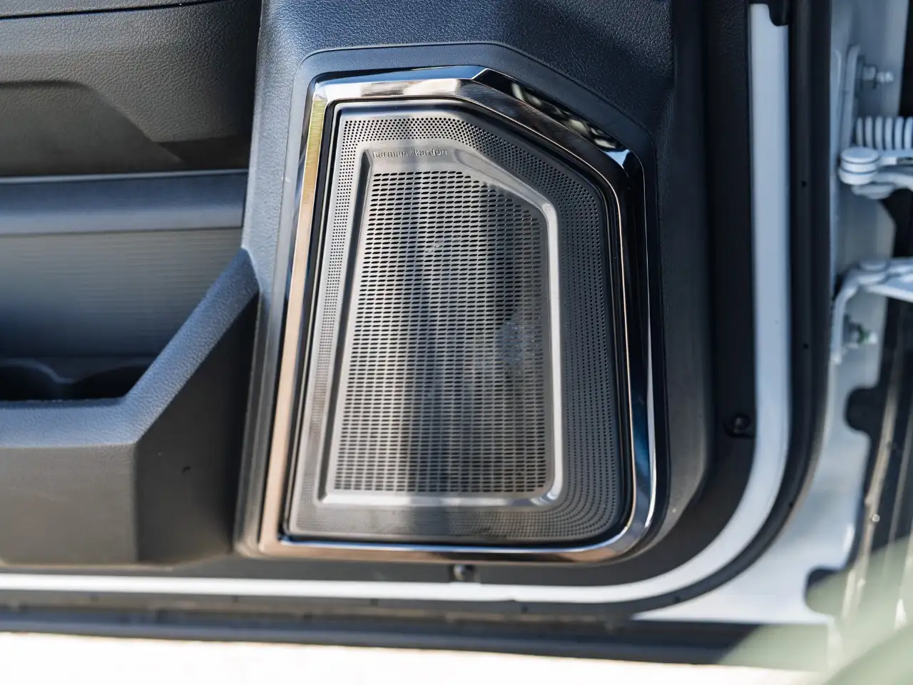 RAM 3500 снимка RAM 3500