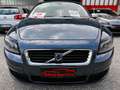 Volvo C30 2.0d Coupè 6Marce Blu/Azzurro - thumbnail 9