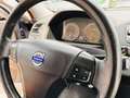 Volvo C30 2.0d Coupè 6Marce Blu/Azzurro - thumbnail 20