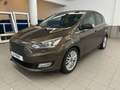 Ford C-Max 1.5TDCi Titanium 120 Marrón - thumbnail 1