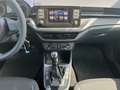 Skoda Fabia 1.0 MPI Active LED*PDC*TEMP*SHZ Bianco - thumbnail 15