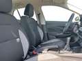 Skoda Fabia 1.0 MPI Active LED*PDC*TEMP*SHZ Bianco - thumbnail 10