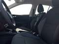 Skoda Fabia 1.0 MPI Active LED*PDC*TEMP*SHZ Bianco - thumbnail 11