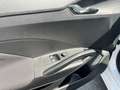 Skoda Fabia 1.0 MPI Active LED*PDC*TEMP*SHZ Bianco - thumbnail 12