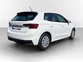 Skoda Fabia 1.0 MPI Active LED*PDC*TEMP*SHZ Bianco - thumbnail 5