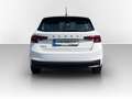 Skoda Fabia 1.0 MPI Active LED*PDC*TEMP*SHZ Bianco - thumbnail 6