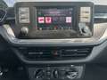 Skoda Fabia 1.0 MPI Active LED*PDC*TEMP*SHZ Bianco - thumbnail 14