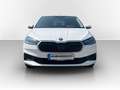 Skoda Fabia 1.0 MPI Active LED*PDC*TEMP*SHZ Bianco - thumbnail 2