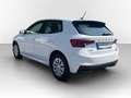 Skoda Fabia 1.0 MPI Active LED*PDC*TEMP*SHZ Bianco - thumbnail 7