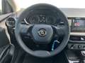 Skoda Fabia 1.0 MPI Active LED*PDC*TEMP*SHZ Bianco - thumbnail 13