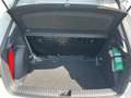 Skoda Fabia 1.0 MPI Active LED*PDC*TEMP*SHZ Bianco - thumbnail 9