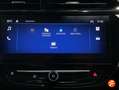 Opel Corsa 1.2 XEL S/S Edition 75 Blanco - thumbnail 22