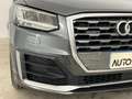 Audi Q2 2.0 TDI 190 CV QUATTRO S TRONIC S LINE Grigio - thumbnail 21