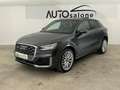 Audi Q2 2.0 TDI 190 CV QUATTRO S TRONIC S LINE Grigio - thumbnail 1
