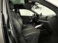 Audi Q2 2.0 TDI 190 CV QUATTRO S TRONIC S LINE Grigio - thumbnail 13