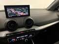Audi Q2 2.0 TDI 190 CV QUATTRO S TRONIC S LINE Grigio - thumbnail 16