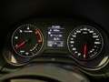 Audi Q2 2.0 TDI 190 CV QUATTRO S TRONIC S LINE Grigio - thumbnail 12