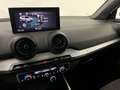 Audi Q2 2.0 TDI 190 CV QUATTRO S TRONIC S LINE Grigio - thumbnail 17