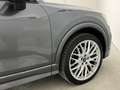 Audi Q2 2.0 TDI 190 CV QUATTRO S TRONIC S LINE Grigio - thumbnail 8