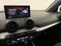 Audi Q2 2.0 TDI 190 CV QUATTRO S TRONIC S LINE Grigio - thumbnail 20