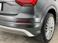 Audi Q2 2.0 TDI 190 CV QUATTRO S TRONIC S LINE Grigio - thumbnail 10