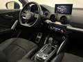 Audi Q2 2.0 TDI 190 CV QUATTRO S TRONIC S LINE Grigio - thumbnail 14