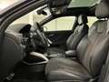 Audi Q2 2.0 TDI 190 CV QUATTRO S TRONIC S LINE Grigio - thumbnail 15