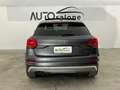 Audi Q2 2.0 TDI 190 CV QUATTRO S TRONIC S LINE Grigio - thumbnail 4