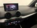 Audi Q2 2.0 TDI 190 CV QUATTRO S TRONIC S LINE Grigio - thumbnail 19