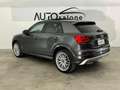 Audi Q2 2.0 TDI 190 CV QUATTRO S TRONIC S LINE Grigio - thumbnail 6