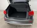 Audi Q2 2.0 TDI 190 CV QUATTRO S TRONIC S LINE Grigio - thumbnail 5