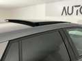 Audi Q2 2.0 TDI 190 CV QUATTRO S TRONIC S LINE Grigio - thumbnail 9