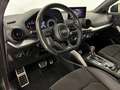Audi Q2 2.0 TDI 190 CV QUATTRO S TRONIC S LINE Grigio - thumbnail 18