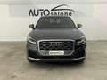 Audi Q2 2.0 TDI 190 CV QUATTRO S TRONIC S LINE Grigio - thumbnail 2