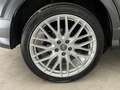Audi Q2 2.0 TDI 190 CV QUATTRO S TRONIC S LINE Grigio - thumbnail 7