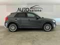 Audi Q2 2.0 TDI 190 CV QUATTRO S TRONIC S LINE Grigio - thumbnail 3
