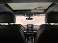 Audi Q2 2.0 TDI 190 CV QUATTRO S TRONIC S LINE Grigio - thumbnail 11