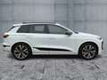 Audi SQ6 e-tron SQ6 e-tron QU MATRIX+NAVI+HuD+B&O+AIR+ACC+21"LM Weiß - thumbnail 7
